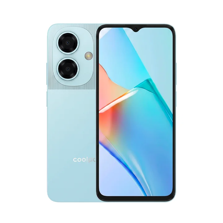 Celular 1