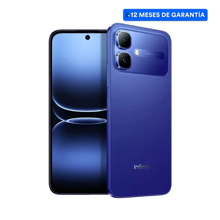 Celular 1