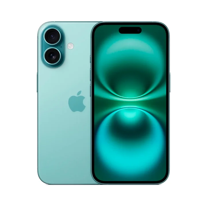 Celular 1