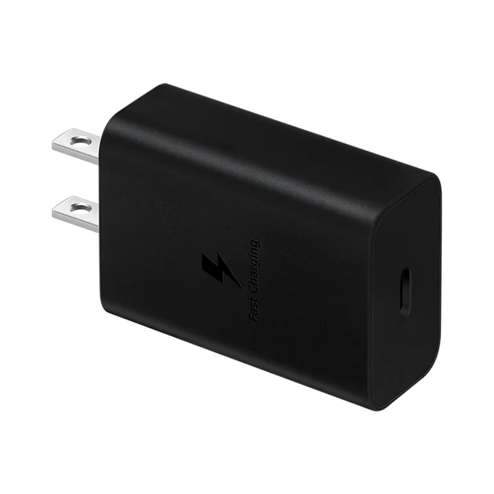 Celular 1
