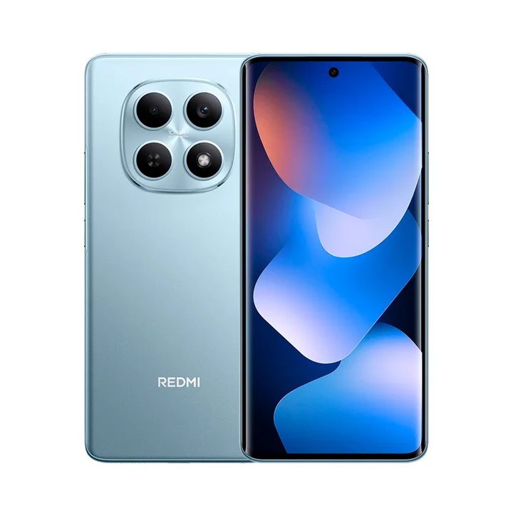 Celular 1