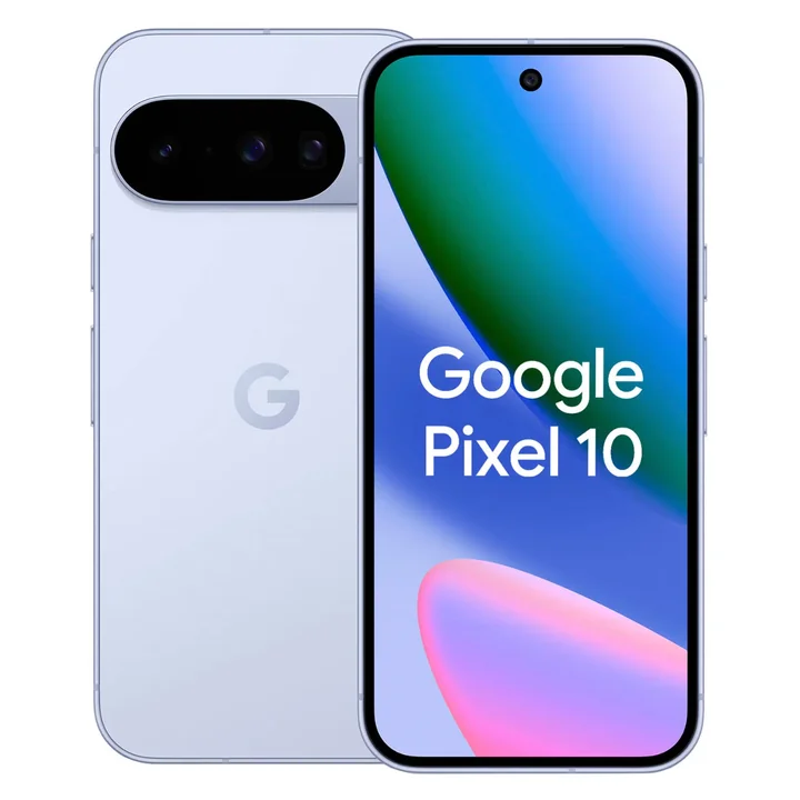 Celular 1