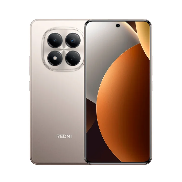Celular 1