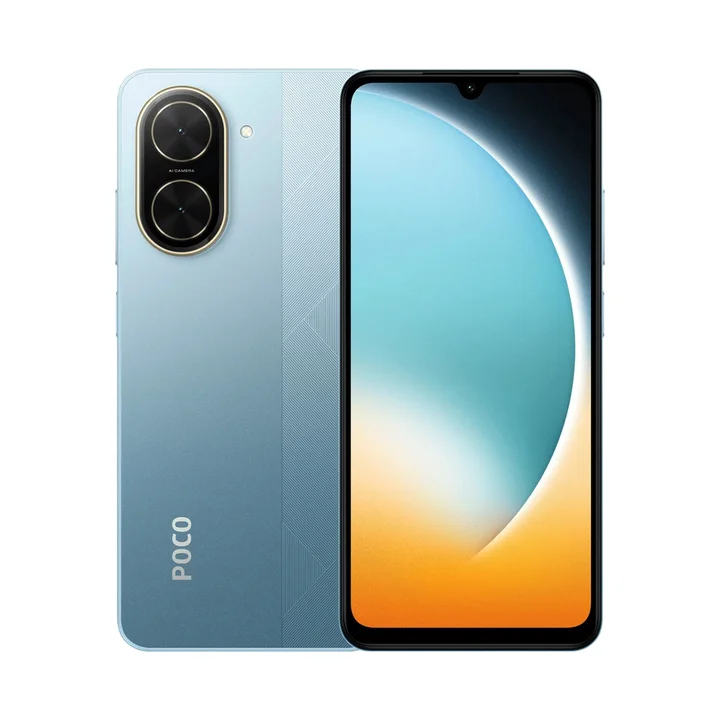 Celular 1