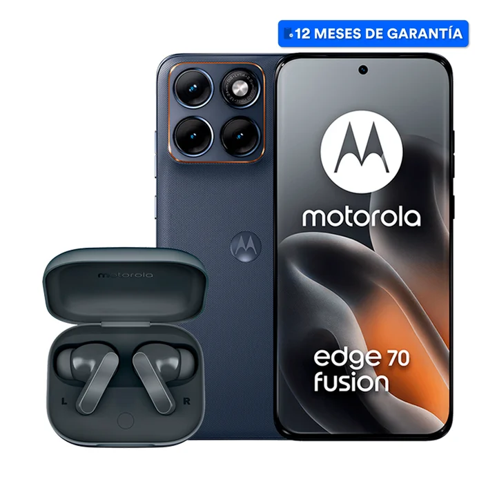 Celular 1