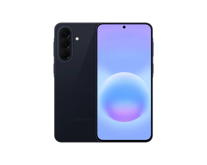 Celular 1