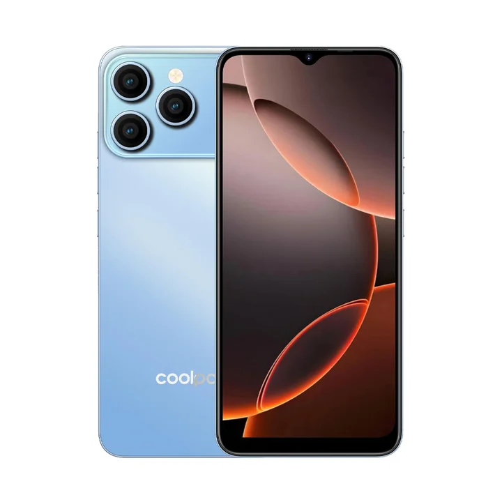 Celular 1