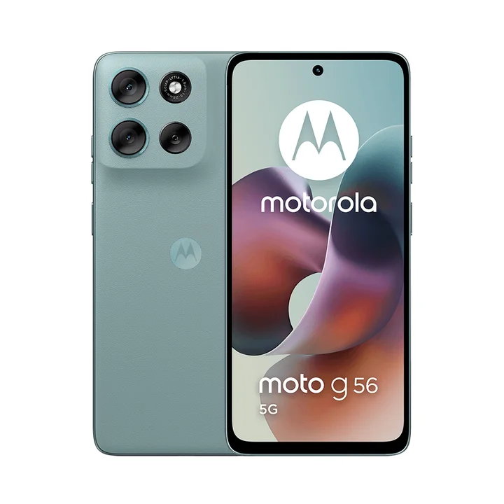 Celular 1