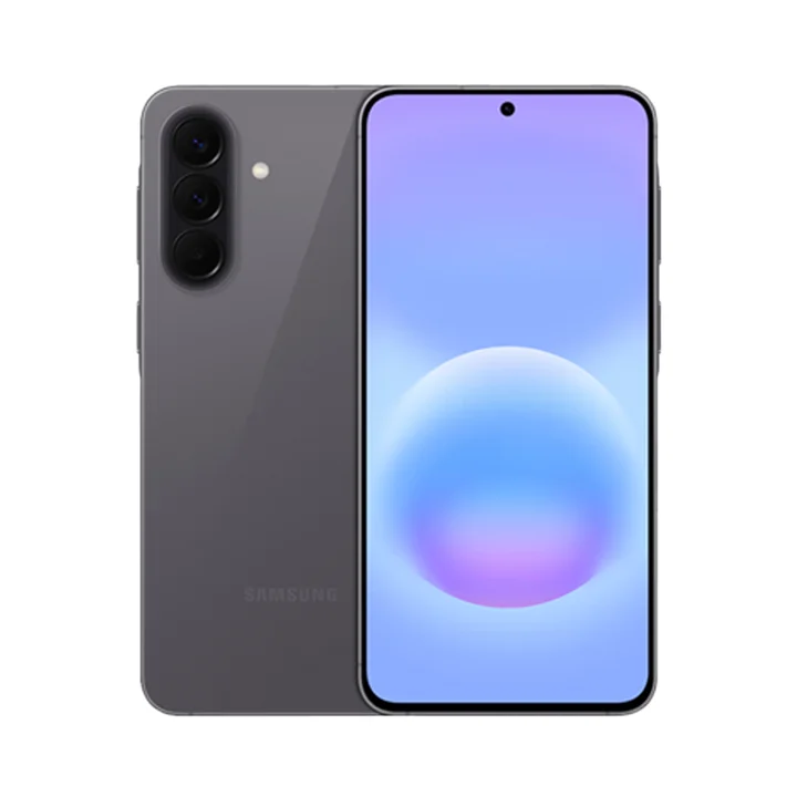Sa5