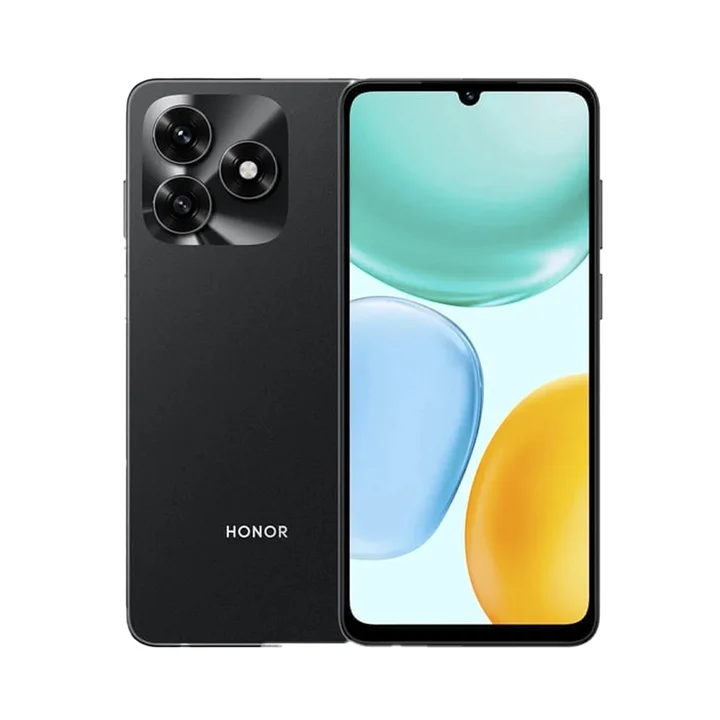 Celular 1