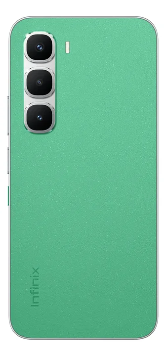 Option 2