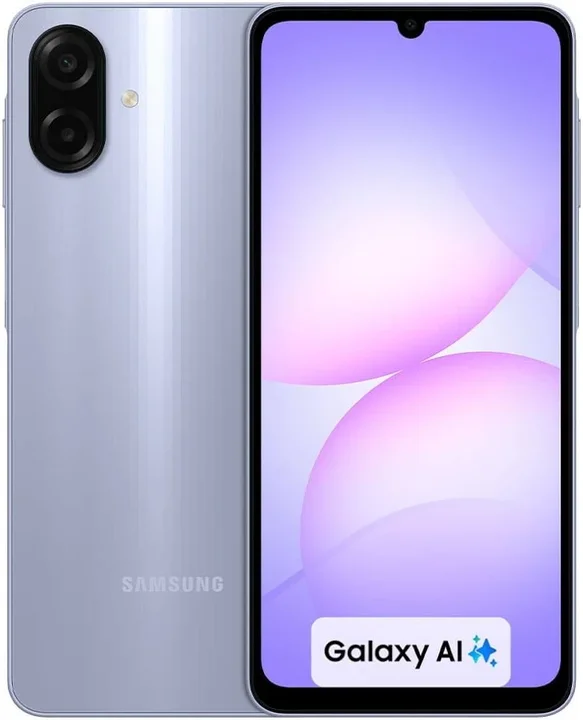 Sa5