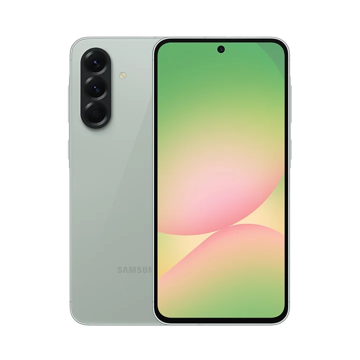 Sa5