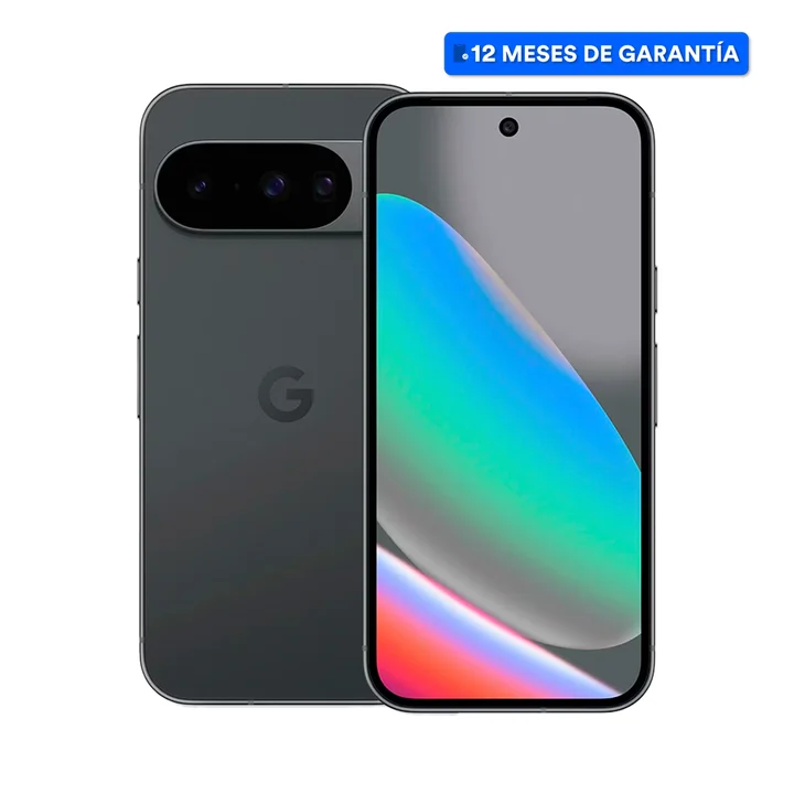 Celular 1