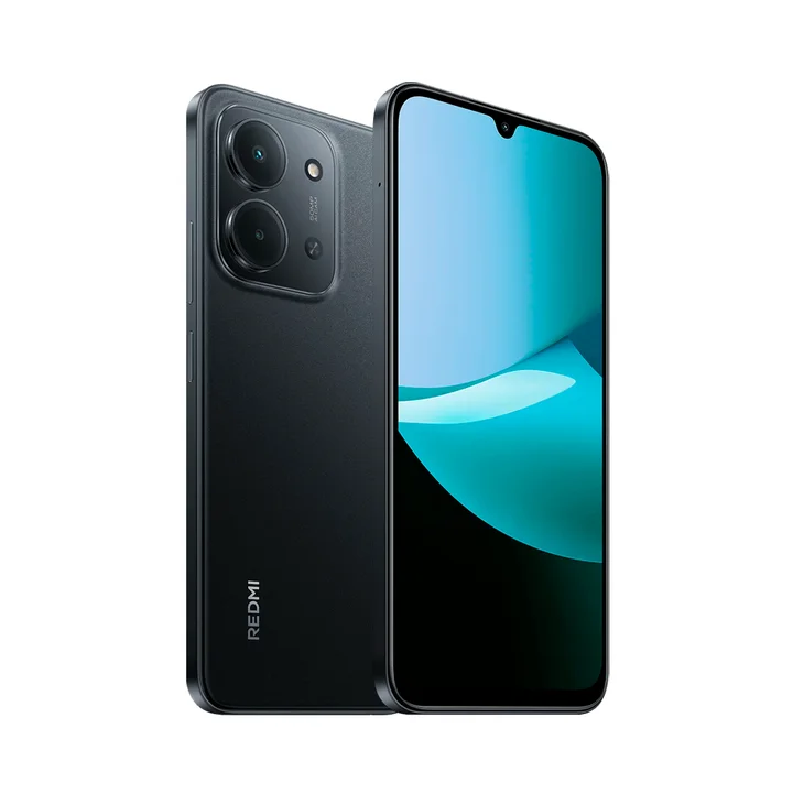 Celular 1