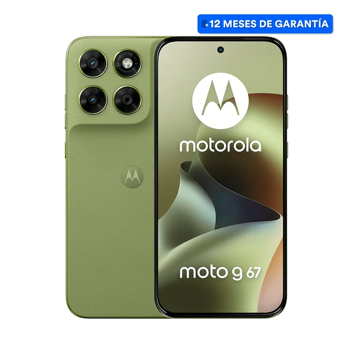 Celular 1
