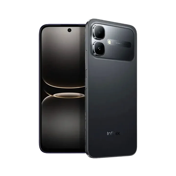 Celular 1