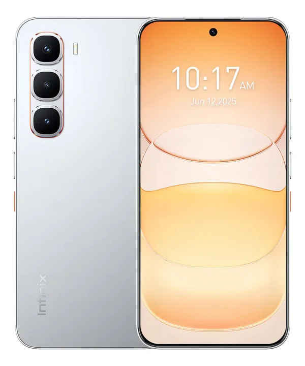 Celular 1