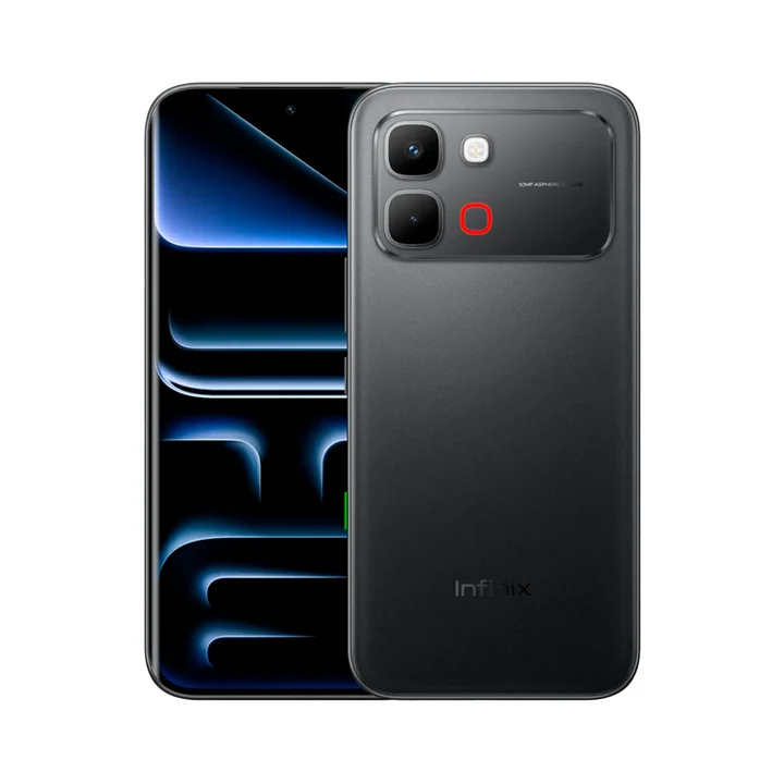Celular 1