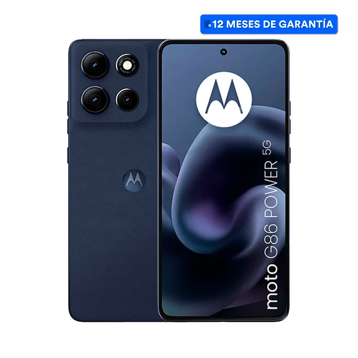 Celular 1