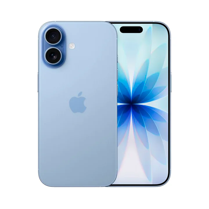 Celular 1