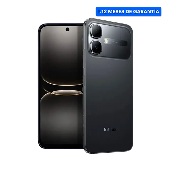 Celular 1