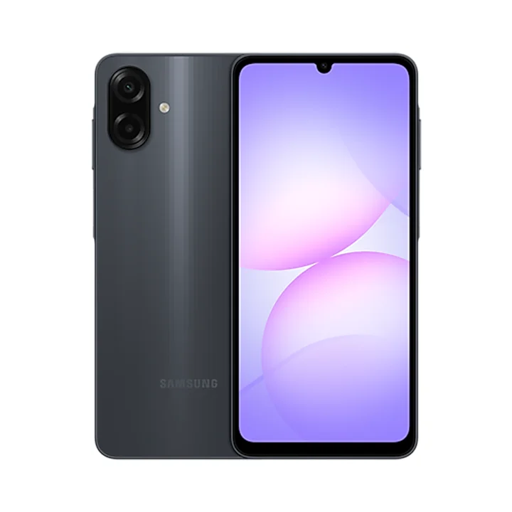 Celular 1