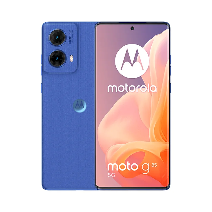 Celular 1