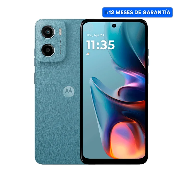 Celular 1