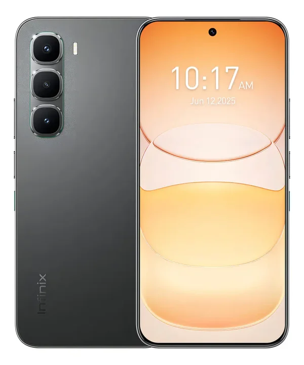 Celular 1