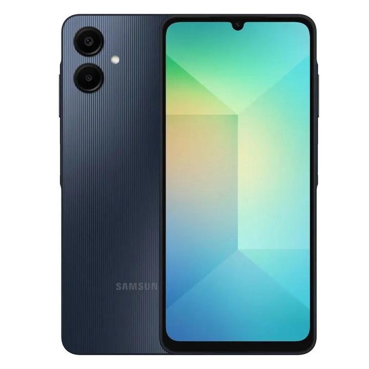 Celular 1