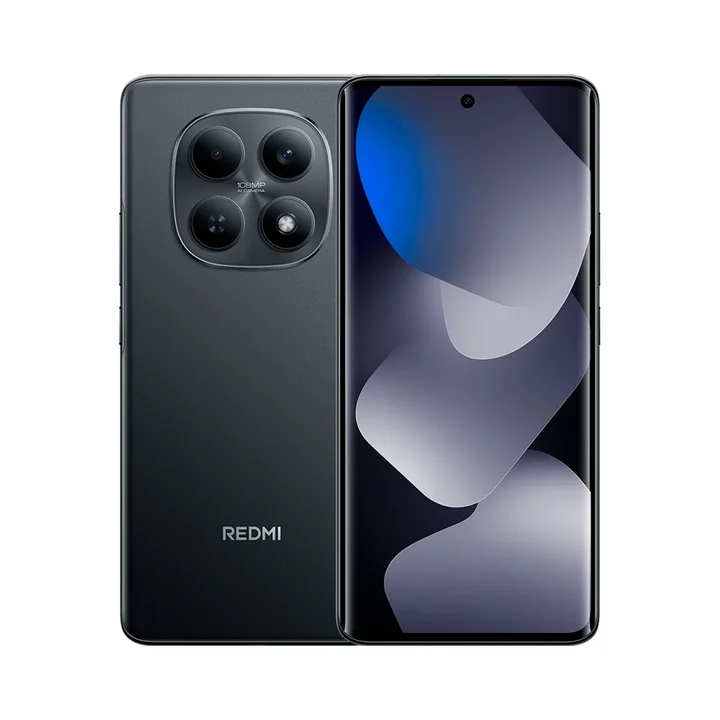 Celular 1