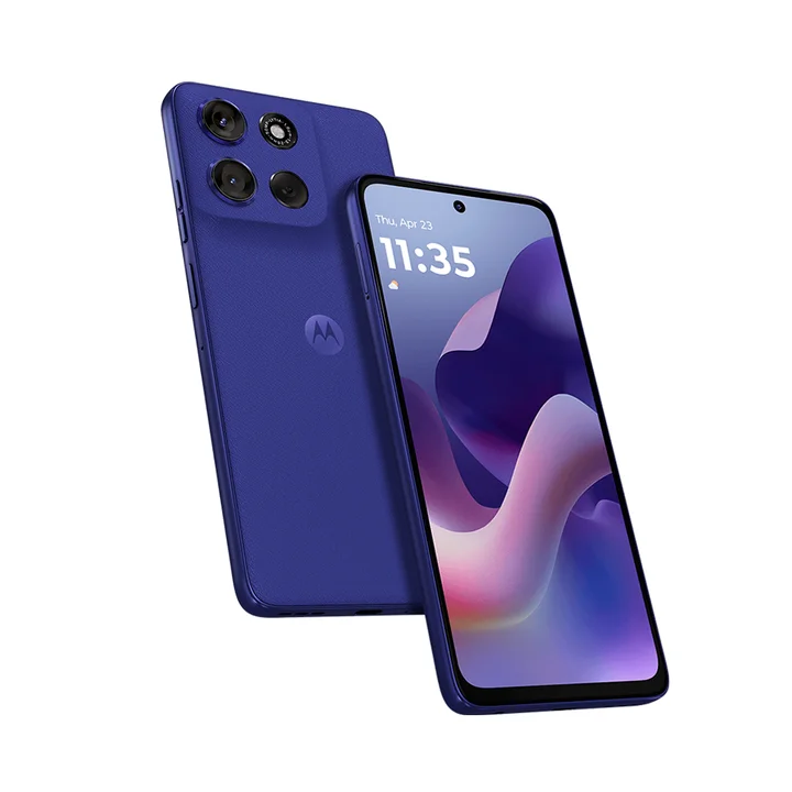Celular 1