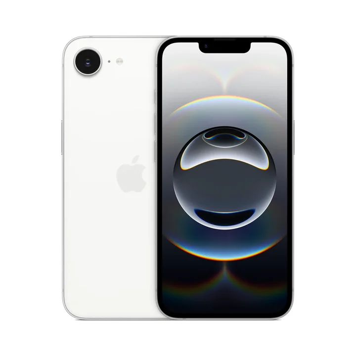 Celular 1