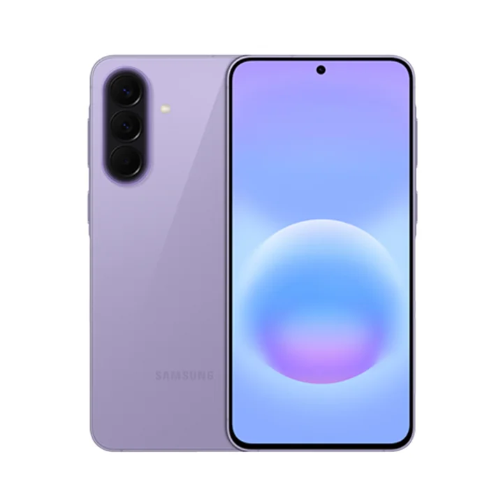 Sa5