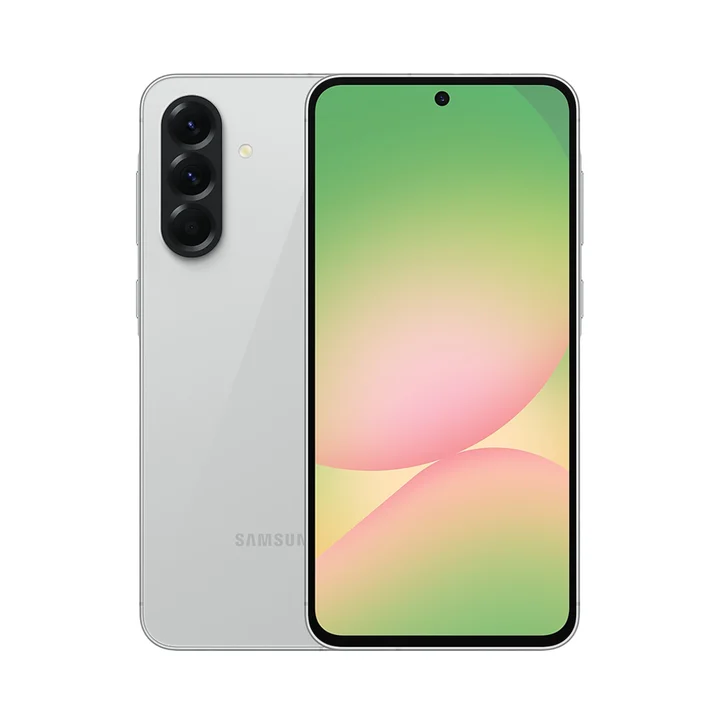 Sa5