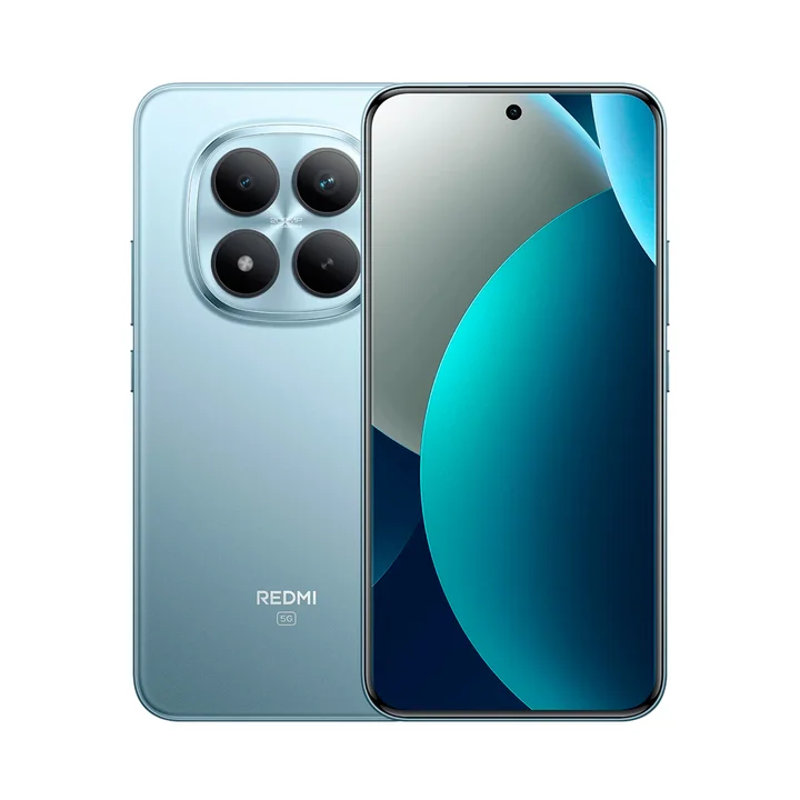 Celular 1