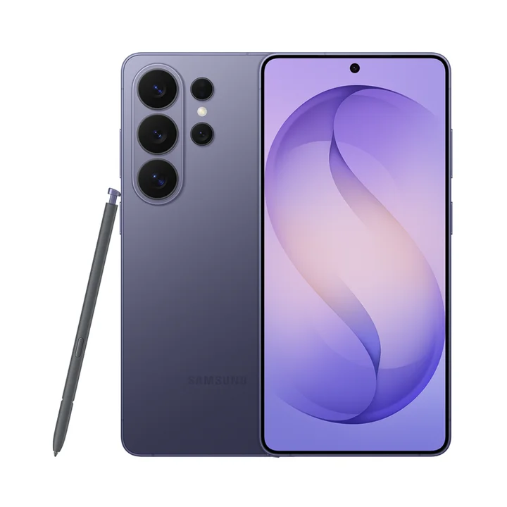 Sa5