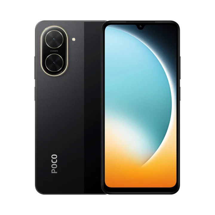 Celular 1