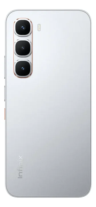 Option 2