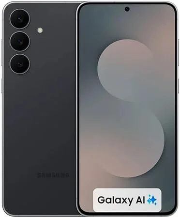 Celular 1