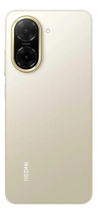 Option 2