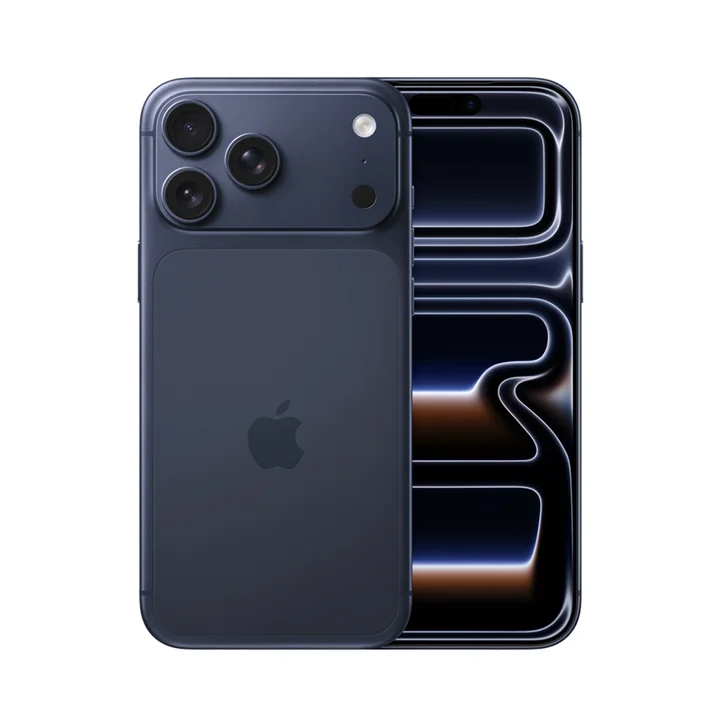 Celular 1