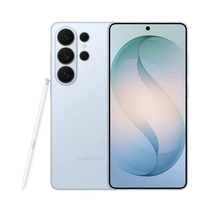 Celular 1