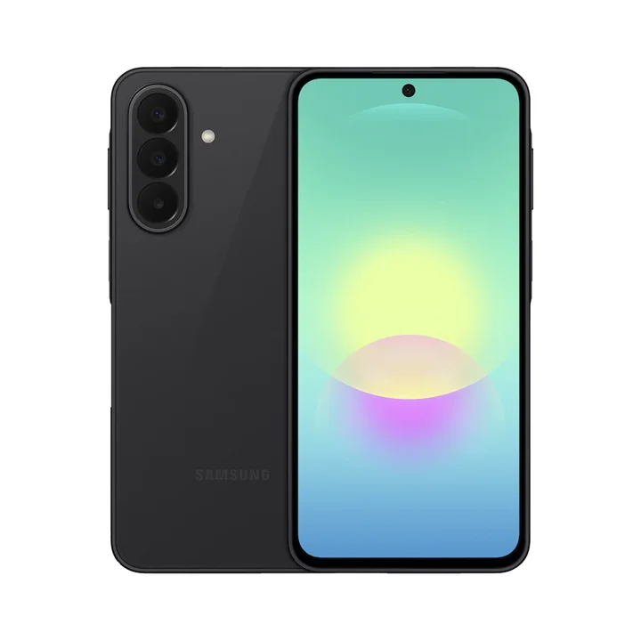 Celular 1