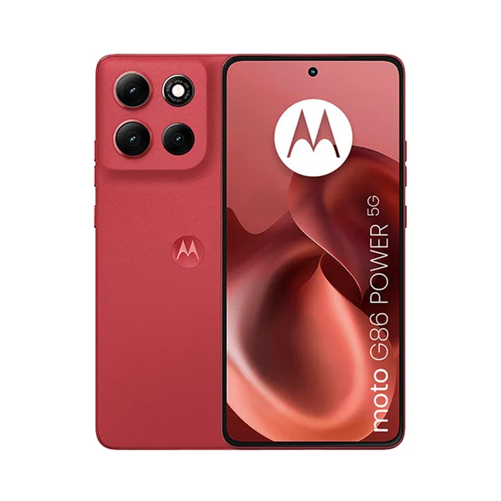 Celular 1