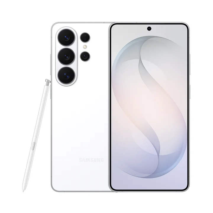 Celular 1