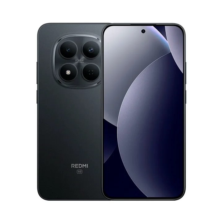 Celular 1