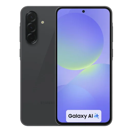 Celular 1