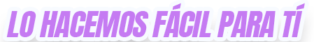 facil